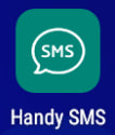 Handy-SMS